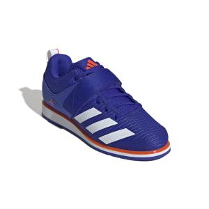 product/a/d/adidas_ih8237_6_footwear_photography_front_lateral_top_view_white-nw091625.jpg