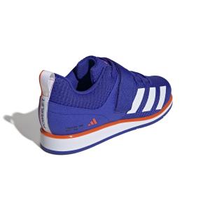 product/a/d/adidas_ih8237_7_footwear_photography_back_lateral_top_view_white-nw091625.jpg