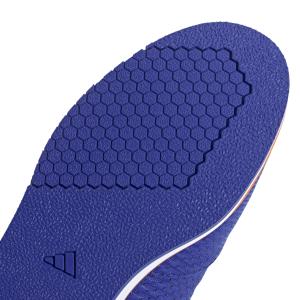 product/a/d/adidas_ih8237_9_footwear_photography_detail_view_2_white-nw091625.jpg