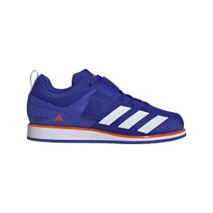 ih8237-chaussures-d-halterophilie-adidas-powerlift-5-lucblu-ftwwht-impora