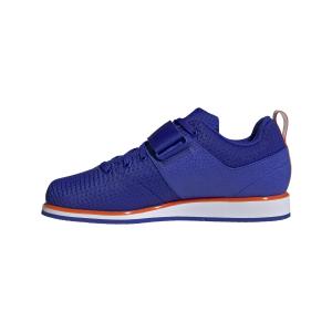 product/a/d/adidas_ih8237_lucblu-ftwwht-impora_10.jpg
