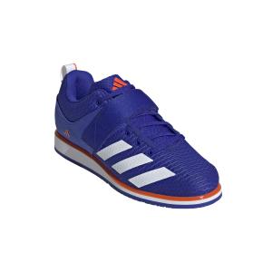 product/a/d/adidas_ih8237_lucblu-ftwwht-impora_12.jpg