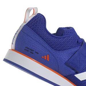 product/a/d/adidas_ih8237_lucblu-ftwwht-impora_16.jpg