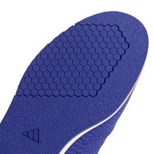 product/a/d/adidas_ih8237_lucblu-ftwwht-impora_17.jpg
