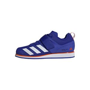 product/a/d/adidas_ih8237_lucblu-ftwwht-impora_22.jpg