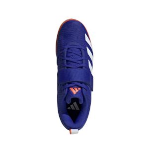 product/a/d/adidas_ih8237_lucblu-ftwwht-impora_6.jpg