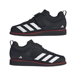 product/a/d/adidas_ih8238_10_footwear_photography_mirrored_pair_view_white-nw091625.jpg