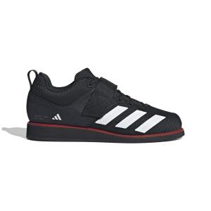 product/a/d/adidas_ih8238_1_footwear_photography_side_lateral_center_view_white-nw091625.jpg
