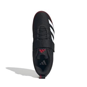 product/a/d/adidas_ih8238_3_footwear_photography_top_portrait_view_white-nw091625.jpg