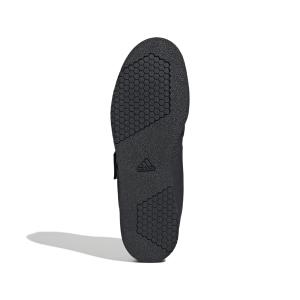 product/a/d/adidas_ih8238_4_footwear_photography_bottom_view_white-nw091625.jpg