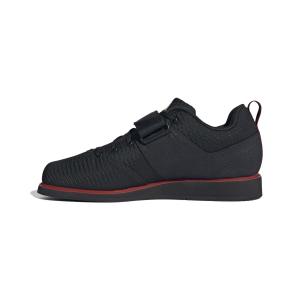 product/a/d/adidas_ih8238_5_footwear_photography_side_medial_center_view_white-nw091625.jpg