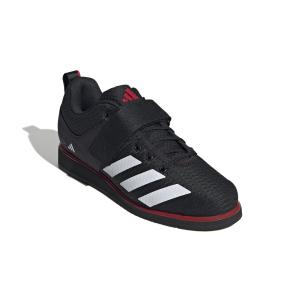 product/a/d/adidas_ih8238_6_footwear_photography_front_lateral_top_view_white-nw091625.jpg