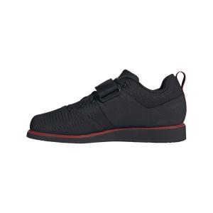 product/a/d/adidas_ih8238_cblack-ftwwht-purrub_10.jpg