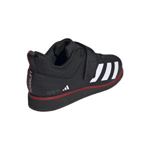 product/a/d/adidas_ih8238_cblack-ftwwht-purrub_13.jpg
