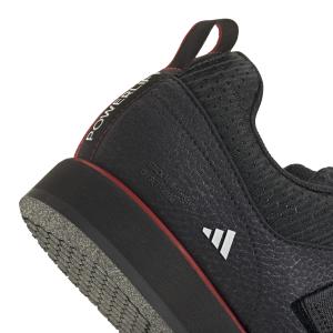 product/a/d/adidas_ih8238_cblack-ftwwht-purrub_16.jpg