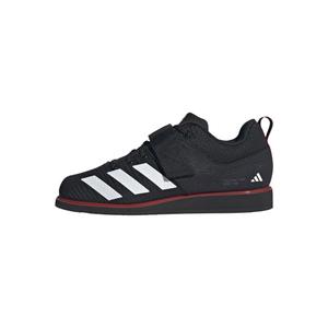 product/a/d/adidas_ih8238_cblack-ftwwht-purrub_22.jpg