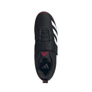 product/a/d/adidas_ih8238_cblack-ftwwht-purrub_6.jpg