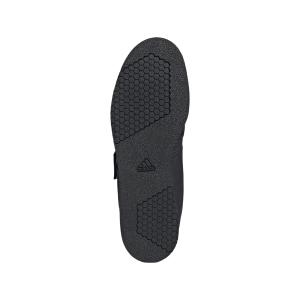 product/a/d/adidas_ih8238_cblack-ftwwht-purrub_7.jpg