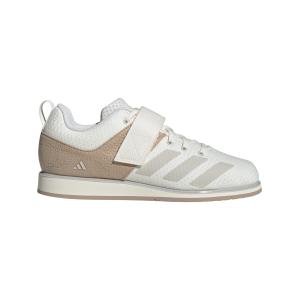 product/a/d/adidas_ih8239_owhite-wonalu-warsan_1.jpg