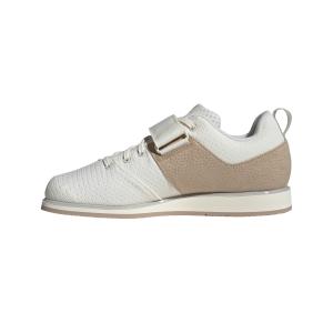 product/a/d/adidas_ih8239_owhite-wonalu-warsan_10.jpg