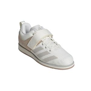 product/a/d/adidas_ih8239_owhite-wonalu-warsan_12.jpg