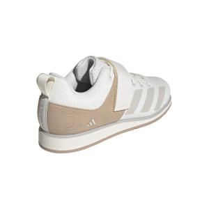 product/a/d/adidas_ih8239_owhite-wonalu-warsan_13.jpg