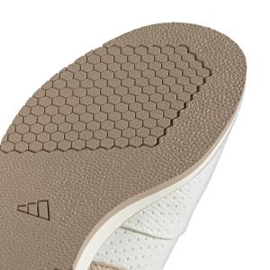 product/a/d/adidas_ih8239_owhite-wonalu-warsan_16.jpg