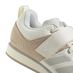 product/a/d/adidas_ih8239_owhite-wonalu-warsan_17.jpg