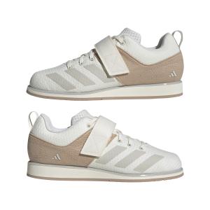 product/a/d/adidas_ih8239_owhite-wonalu-warsan_19.jpg