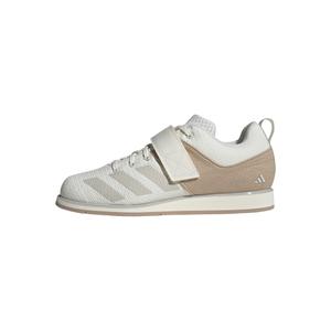 product/a/d/adidas_ih8239_owhite-wonalu-warsan_22.jpg