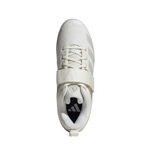 product/a/d/adidas_ih8239_owhite-wonalu-warsan_6.jpg