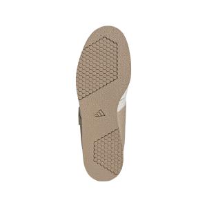 product/a/d/adidas_ih8239_owhite-wonalu-warsan_7.jpg