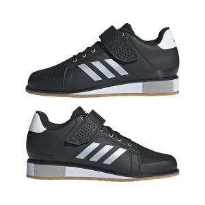 product/a/d/adidas_ih8243_10_footwear_photography_mirrored_pair_view_white-nw091625.jpg