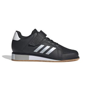 product/a/d/adidas_ih8243_1_footwear_photography_side_lateral_center_view_white-nw091625.jpg