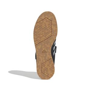 product/a/d/adidas_ih8243_4_footwear_photography_bottom_view_white-nw091625.jpg