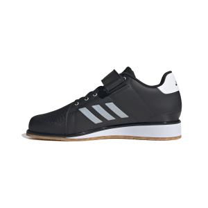 product/a/d/adidas_ih8243_5_footwear_photography_side_medial_center_view_white-nw091625.jpg