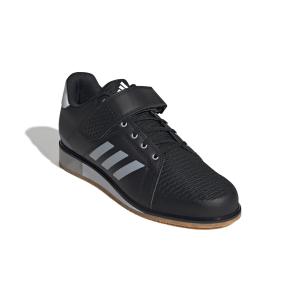 product/a/d/adidas_ih8243_6_footwear_photography_front_lateral_top_view_white-nw091625.jpg