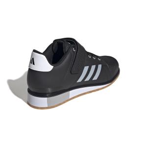 product/a/d/adidas_ih8243_7_footwear_photography_back_lateral_top_view_white-nw091625.jpg