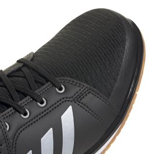 product/a/d/adidas_ih8243_8_footwear_photography_detail_view_1_white-nw091625.jpg