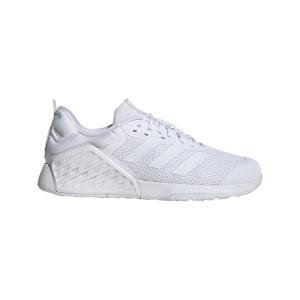 ih8289-chaussures-de-cross-training-adidas-dropset-3-ftwwht-crywht-crywht