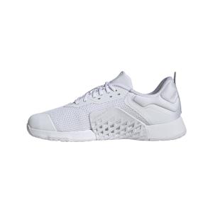 product/a/d/adidas_ih8289_ftwwht-crywht-crywht_10.jpg