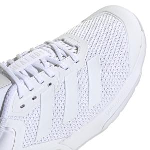 product/a/d/adidas_ih8289_ftwwht-crywht-crywht_16.jpg