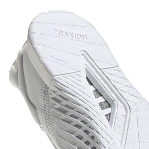 product/a/d/adidas_ih8289_ftwwht-crywht-crywht_17.jpg