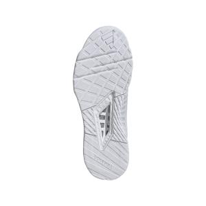 product/a/d/adidas_ih8289_ftwwht-crywht-crywht_7.jpg
