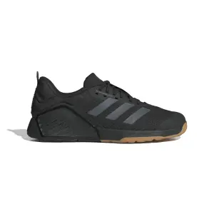 ih8292-chaussures-de-cross-training-adidas-dropset-3-cblack-grefou-grefou