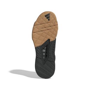product/a/d/adidas_ih8292_4_footwear_photography_bottom_view_white.jpg