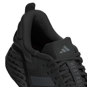 product/a/d/adidas_ih8292_8_footwear_photography_detail_view_1_white.jpg