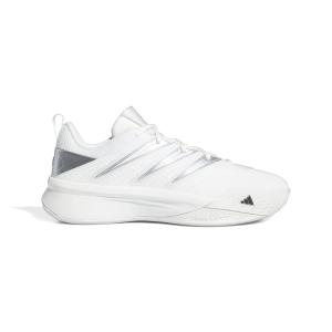 a/d/adidas_ih8468_1_footwear_photography_side_lateral_center_view_white.jpg