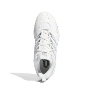 a/d/adidas_ih8468_3_footwear_photography_top_portrait_view_white.jpg