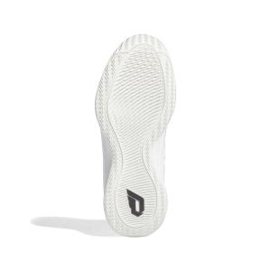 a/d/adidas_ih8468_4_footwear_photography_bottom_view_white.jpg